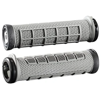 Afbeelding van Odi Grips Elite Pro Lock On Handvatten