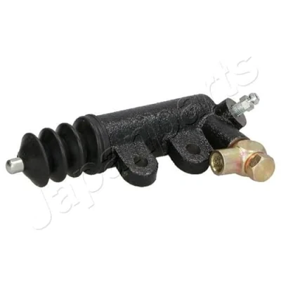 Afbeelding van ASHIKA 85 02 257 Koppelingscilinder TOYOTA: Yaris Verso