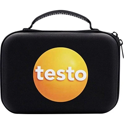 Afbeelding van testo 0590 0016 Tas voor meetapparatuur