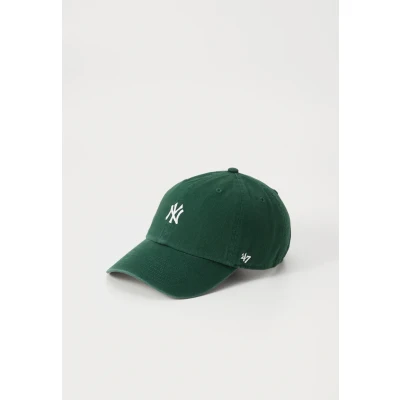 Afbeelding van &#039;47 New York Yankees hardlooppet, donkergroen, groen, Groen