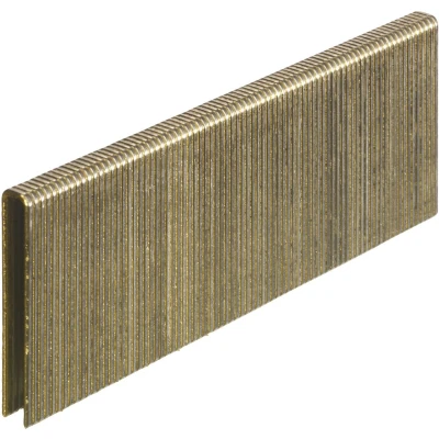 Afbeelding van Senco nieten gegalvaniseerd 22mm L12BAB