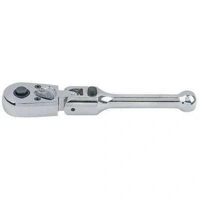 Afbeelding van KS Tools, Ratel, 150.2487 (1/4&quot;)