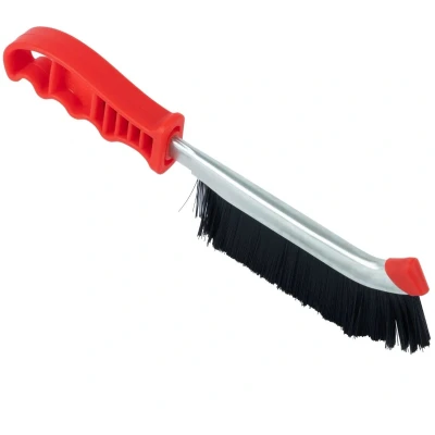 Afbeelding van CyclOn Handschoonmaak Borstel