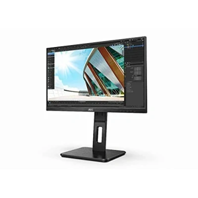 Afbeelding van AOC 22P2Q
