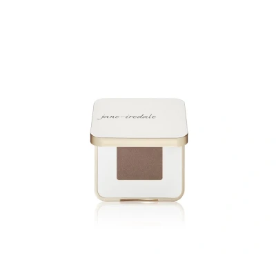 Afbeelding van jane iredale PurePressed Eye Shadow Single Supernova 1.3 gr Oogschaduw