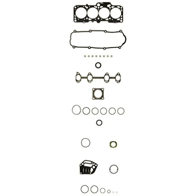 Afbeelding van Ajusa Motorpakking 50309500