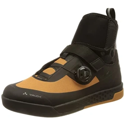 Afbeelding van VAUDE Am Moab Mid Winter, inter STX, uniseks fietsschoenen
