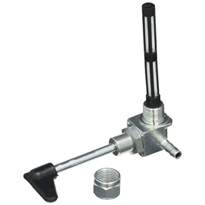 Afbeelding van Benzinekraan RMS voor Piaggio/Vespa SI 254724
