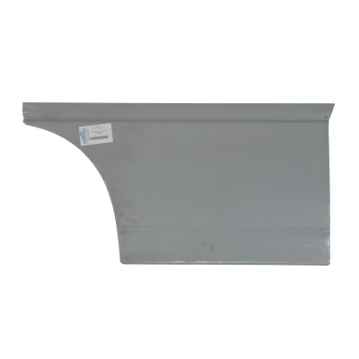 Afbeelding van Reparatieset, Deur BLIC 6015 00 9558123P