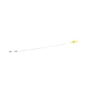 Afbeelding van Febi Bilstein Oliepeilstok 48378