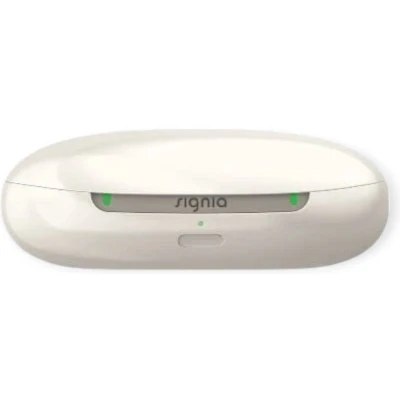 Afbeelding van Signia Active Charger
