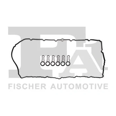 Afbeelding van Pakkingset, klepdeksel FA1 EP1000 947Z