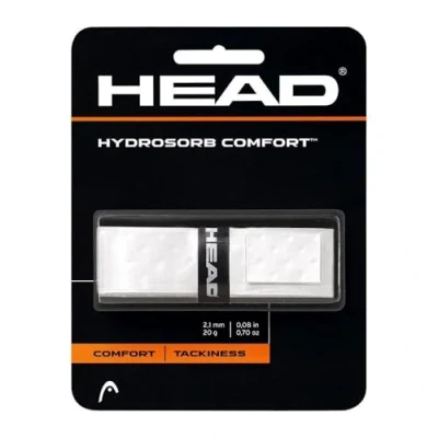 Afbeelding van Head Hydrosorb Comfort Wit