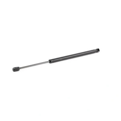 Afbeelding van Gasveer, kofferruimte STABILUS 341298