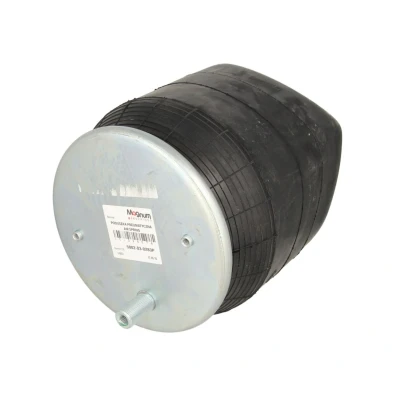 Afbeelding van Magnum Technology 5002 03 0283P Veerbalg, luchtvering