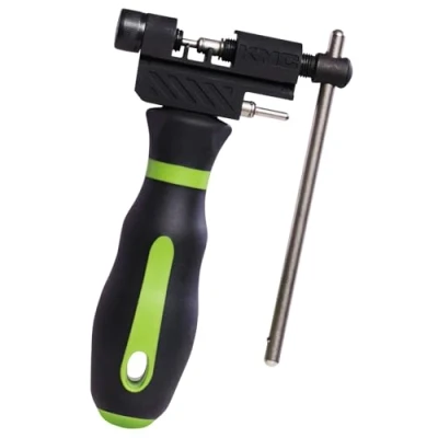 Afbeelding van Chain Tool Pro De Rivetter