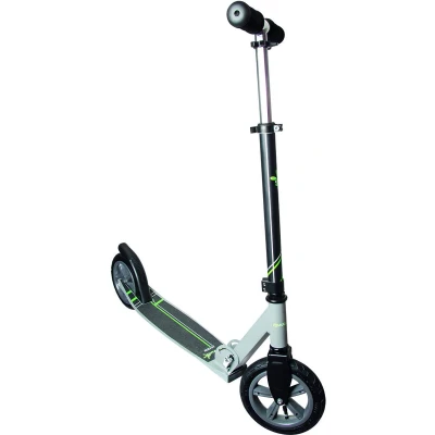 Afbeelding van Muuwmi, Scooter