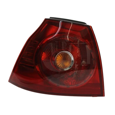 Afbeelding van Van Wezel Achterlicht 5894931