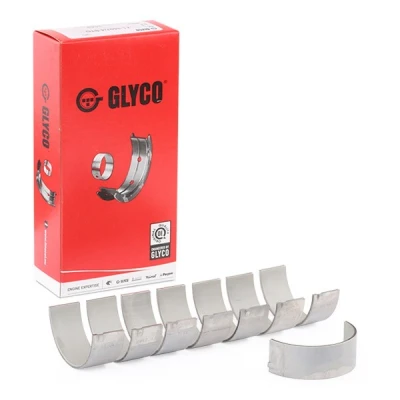 Afbeelding van Glyco Drijfstanglager 71 3507/4 STD