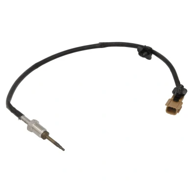 Afbeelding van Sensor, uitlaatgastemperatuur MEYLE 16 14 800 0041