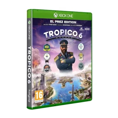 Image de Les secrets du volcan DVD