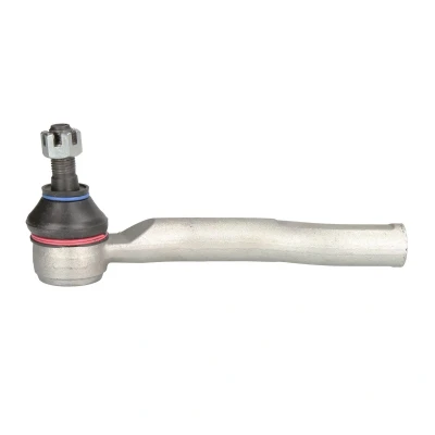 Afbeelding van YAMATO I12101YMT Stuurkogel M 12 x 1,25 Vooras links CITROËN: C1 I, TOYOTA: Aygo, PEUGEOT: 107 Hatchback