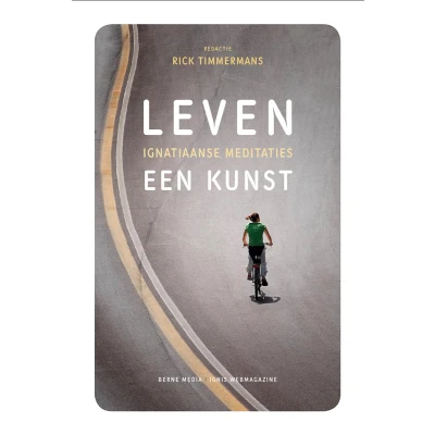 Afbeelding van Leven, een kunst
