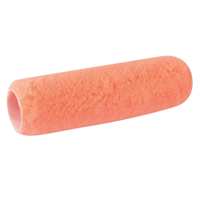 Afbeelding van Silverline Verfroller, 230 mm Medium pluis