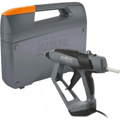 Afbeelding van Steinel Lijmpistool GluePRO 300 in koffer