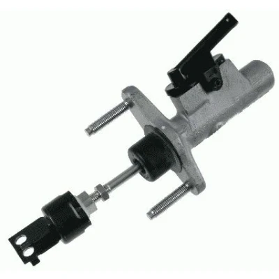 Afbeelding van Sachs Hoofdkoppelingscilinder 6284 600 460