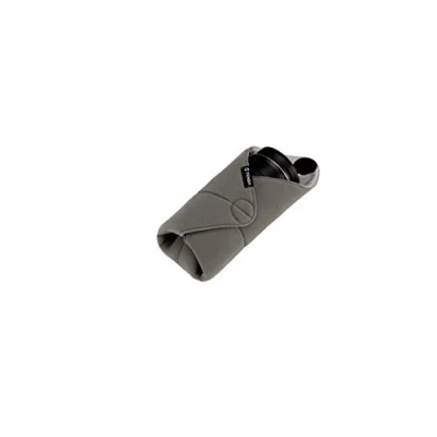 Afbeelding van Tenba 636 322 Wrap 12inch grijs