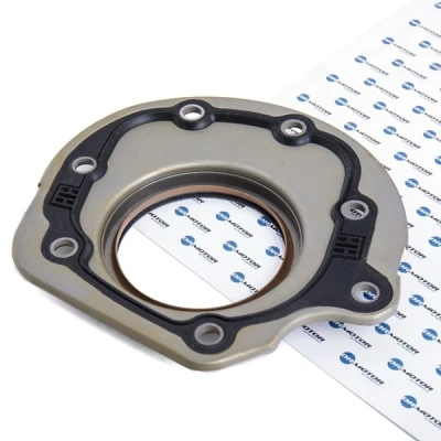 Afbeelding van Keerring, krukas Dr.Motor Automotive DRM0464