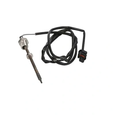Afbeelding van DELPHI TS30054 Sensoren MERCEDES BENZ: C Class Saloon, T modell, Sprinter 3 Van