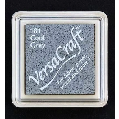 Afbeelding van Inkpad Cool Gray