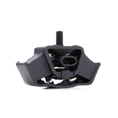 Afbeelding van Febi Bilstein Ophangrubber autom.bak / Versnellingsbak steun 05651