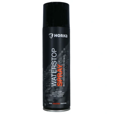 Afbeelding van Horka Waterstop Spray 150 ml