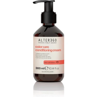 Afbeelding van Alterego Color Care Masker voor gekleurd haar, 300 ml