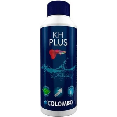 Afbeelding van Colombo kh plus 250 ml