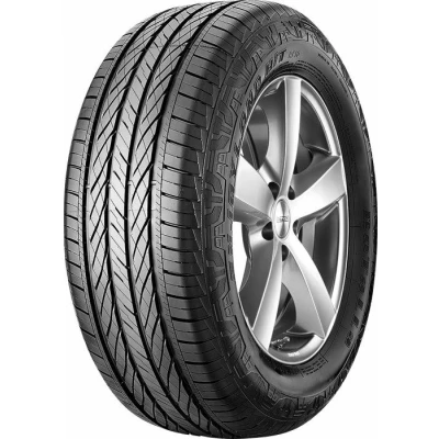 Afbeelding van Rotalla Enjoyland H/t Rf10 225/65 R17 102H 4 PR
