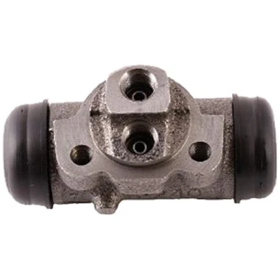 Afbeelding van JAPANPARTS CS 617 Remcilinder 20mm Achteras rechts