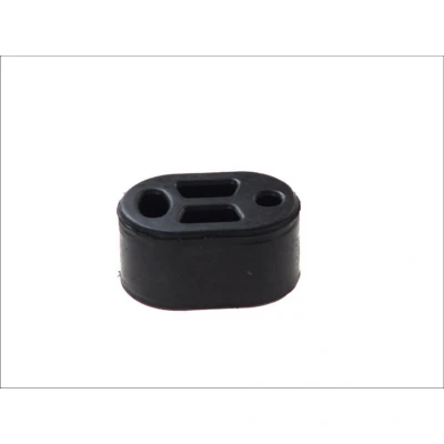 Afbeelding van Bosal Ophangrubber 255 028