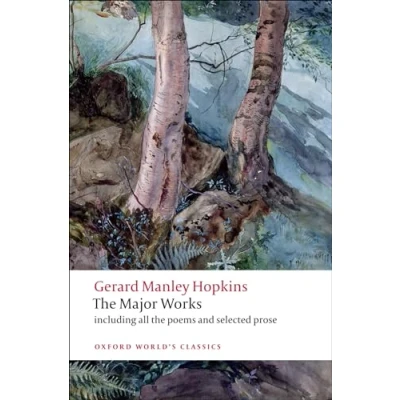 Afbeelding van WC Major Works