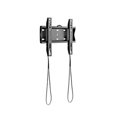 Afbeelding van TV Mount GEMBIRD WM 42F 01 30 Kg 42&quot; 23&quot;