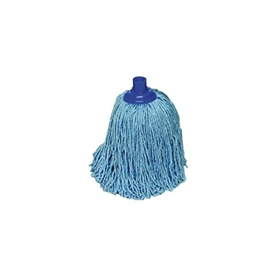 Afbeelding van Mop van extra microvezel
