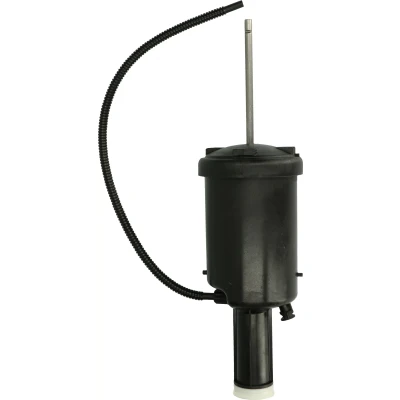 Afbeelding van Mesto RS125 Pomp Compleet
