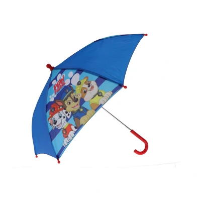 Afbeelding van Paw Patrol Paraplu 8435631301134