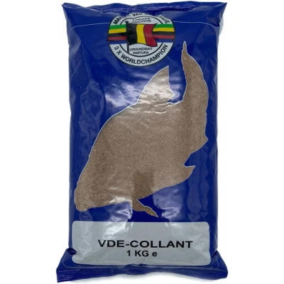 Afbeelding van Marcel Van den Eynde VDE Collant 1 kilo