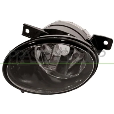 Afbeelding van PRASCO VG9194414 Mistlampen Links VOLKSWAGEN: Transporter 5 Bus,