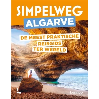 Image de Simpelweg Algarve