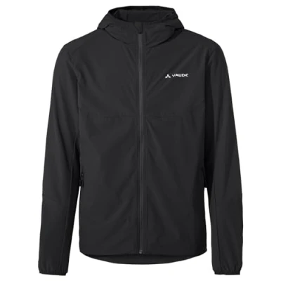 Afbeelding van VAUDE Moab IV Herenjas